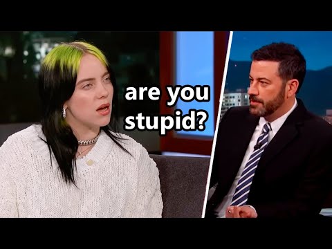 The Most Disrespectful Questions That Have Been Asked by Interviewers