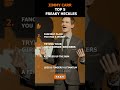 Top 5 Freaky Heckles #jimmycarr #hecklers #britishcomedy #livecomedy