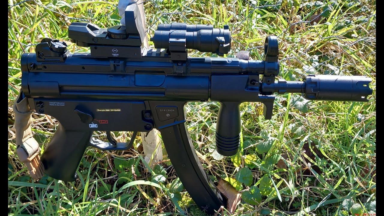 【超激レア】BLACKHAWK MP5 ベスト 超激レア】BLACKHAWK MP5 ベスト