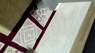 TELEFON YAPIMI📱 screenshot 5