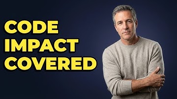 How Do Building Code Changes Affect Dwelling Coverage?