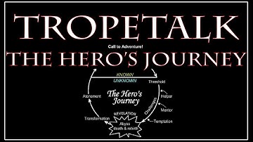 The Hero