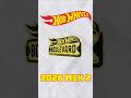 This might be the Best Boulevard for 2026 #hotwheels #premium  #boulevard #2026
