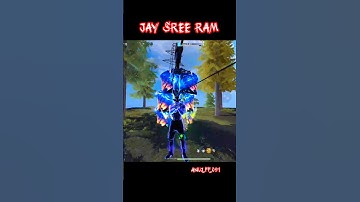 #Impossible 🎯 Adam Tip