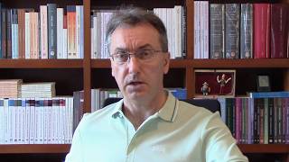 Where do you look for happiness: God, State, or Market? How to prevent the failure of happiness