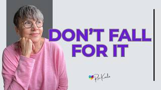 Mitch Mcconnell Doesnt Get To Rewrite History