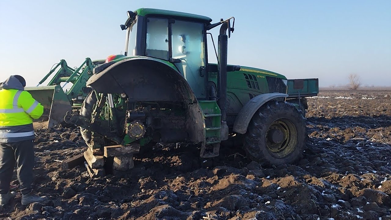 A rămas fără roată Petrică 😱😱😱