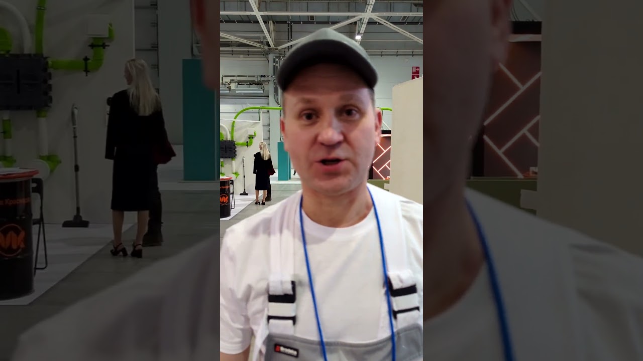 Краснодару металлоконструкции акция