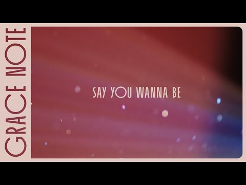 Bakermat - Say You Wanna Be (Official Audio)