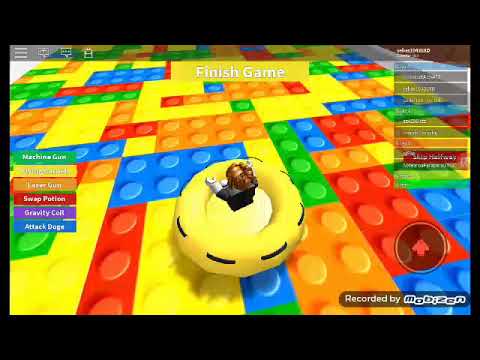 Jugando roblox en 1 de marzo😱😱😱😱😱 - YouTube