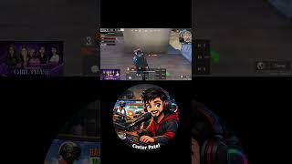 Girl Phase Bgmi 30k Tournament casting  #bgmitournament #bgmicaster #bgmishorts #gaming