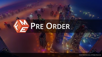 Magento 2 Pre Order Extension | Manage Pre & Back Order Products in Magento 2 | FMEextensions