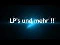 Mein neues intro