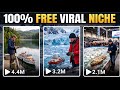 Create VIRAL POV Story Videos with FREE AI Tools 🤯 | AI Images + AI Videos (100% Free Method)