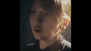 鬼頭明里「夢の糸」Music Video FULL ver.