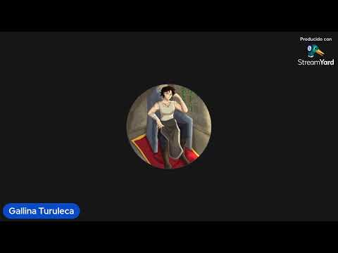 NO ME ENTIERRES TODAVÍA YT DE MRDA SIGO VIVA