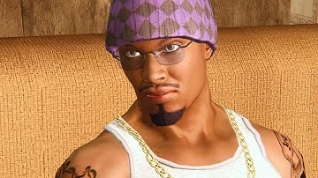 Saints Row 2 (4K) - Mission #9 - Orange Threat Level