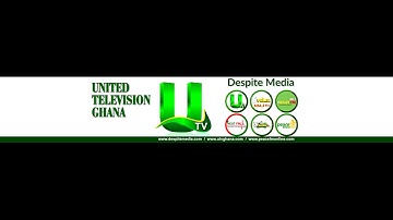 Mpu Ne Mpu On Adekye Nsroma With Prof. Samuel Kobina Annim  02/07/21