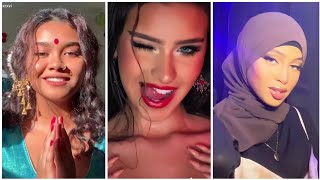 Boy I Am Tryna Meet Your Mama On A Sunday 🔥 TikTok Compilation