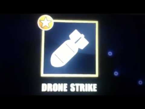 Dead rising 3 How to unlock ZDC boxes178 - YouTube