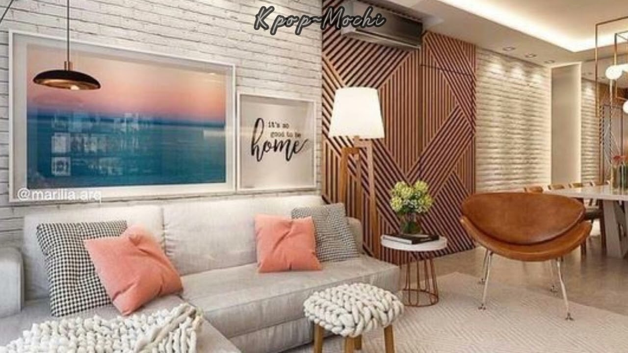 [✨] {ASMR JIKOOK} O irmão do meu melhor amigo |×|EP ÚNICO|×| |•| Kpop Mochi |•|