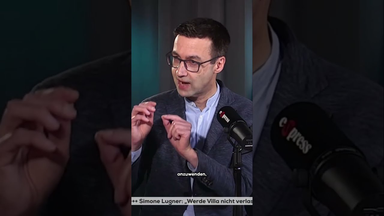 Rechtsextremismus Vs Linksextremismus Gewalt Als Unterscheidung 