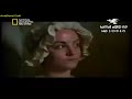 وثائقي أقسى السجون على مر العصور وثائقي أقسى السجون على مر العصور