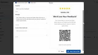 How 3local’s GBPly Boosts Your Local Search Visibility
