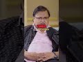 Rakesh Bedi talking about Dhurandhar movie #shorts #viral #podcastclips #rakeshbedi