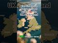 The Difference Between Great Britain// 🇬🇧 The UK And England//Titleless Rubel