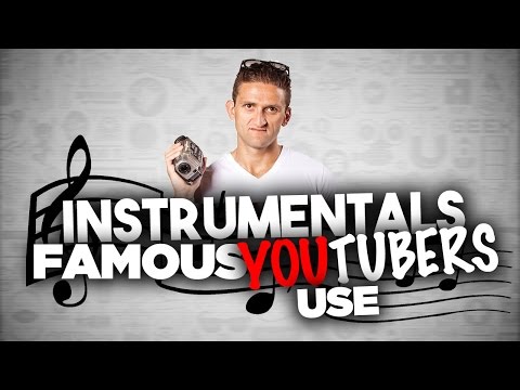 instrumental-music-youtubers-use-(background-songs)