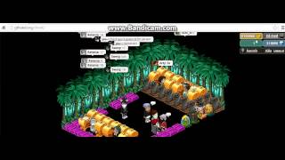 Gthotel - Arty Hycklar