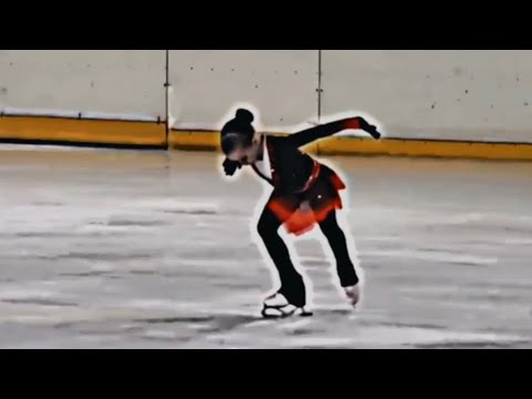 Соревнования 30.04.2023г. Чистый прокат с дуплём и защита 3 спортивного разряда!!!