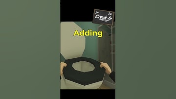 secret way to make a multiplayer vr game in unity (real) (100% easy)