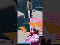 Why does chat always have to jumpscare me LUL (I really liked this game)