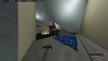 Cfx re  C  Users Ameer AppData Local FiveM FiveM exe 2024 03 25   04 40 03 15 DVR   Trim