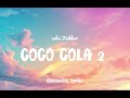 Coca cola 2 lofi  song remix reverb song official reel by @xtheticx_lyrics