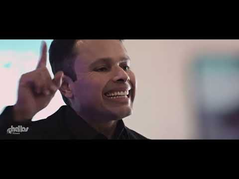 Exercício da Oficina de Cinema Hellas Filmes