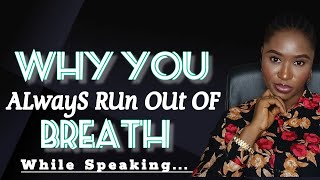 BREATHING EXERCISES FOR CONFIDENT PUBLIC SPEAKING