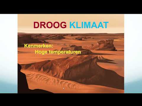 Brugklas periode  2 weer en klimaat module Basisboek