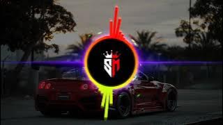 contains music from tiktok #arabicmusic