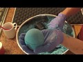 How to make fool-proof bath bombs!.mp4