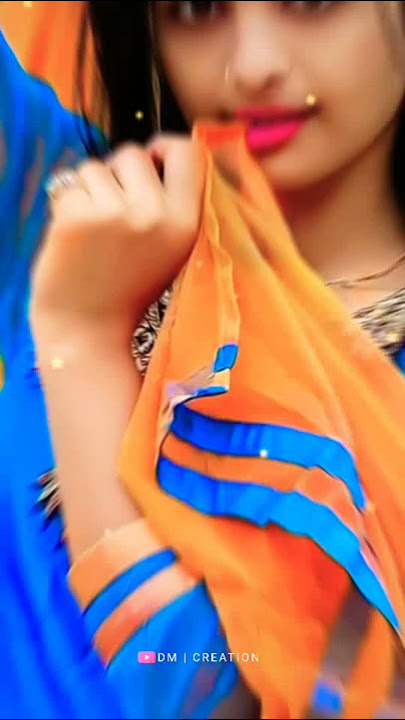 New cg status //cg status video //cg song status video //chhattisgarhi status