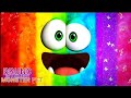 BRUNO - My Slime Monster Pet 👻 #65 | Android game