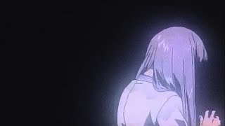 Itsue - Sayonara Maboroshi