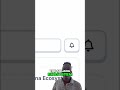 Jupiter (JUP): Solana's Key Trading Platform Explained #shorts