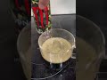 モンスタースーパーコーラ 喉乾いたので飲んだ。うゎー。週刊クラコニ from club coniferm