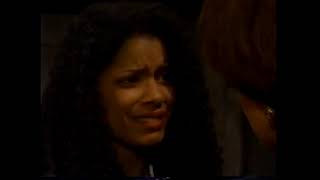 OLTL 1995 01 10