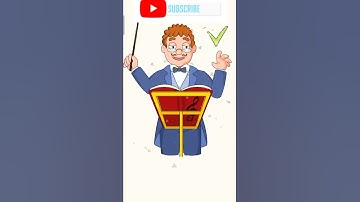 ✅DOP 4: DRAW ONE PART GAME ANDROID,IOS MOBILE FUNNY VIDEOS APK | MEW BIG UPDATE 2022 #shorts GAMES