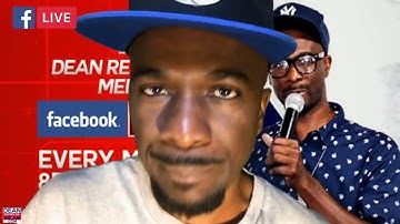 How to Fill Out A Split Sheet